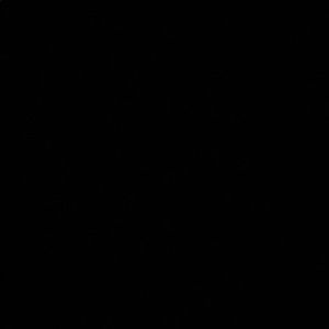 Meet your Posher, Madelin